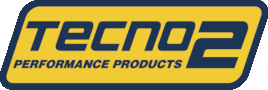 TECNO2 - distributore ufficiale prodotti Ferodo Racing